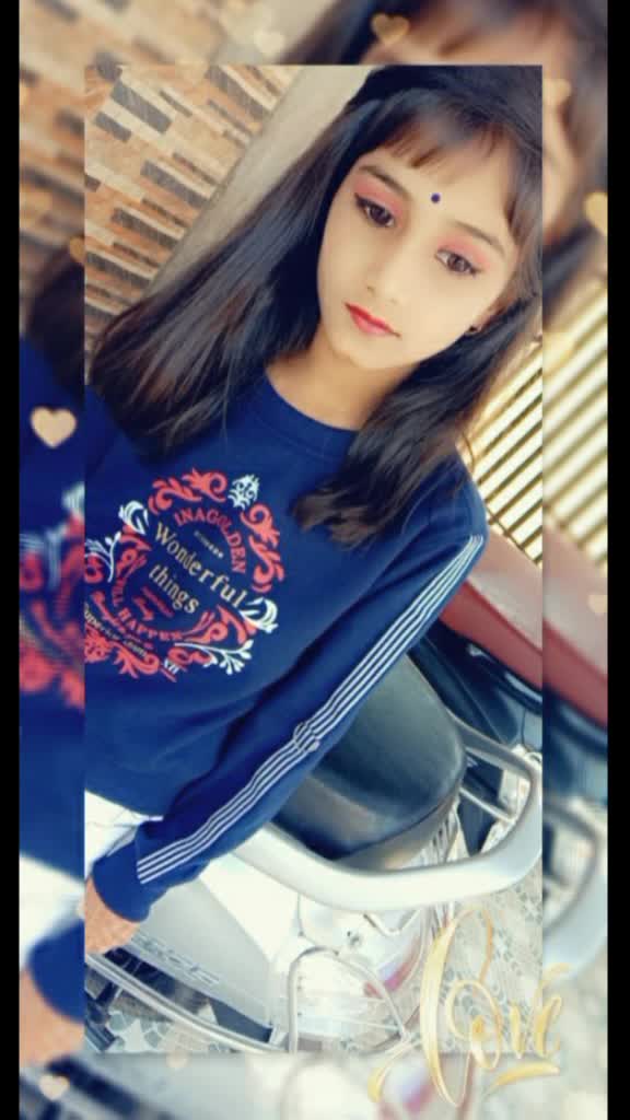 @Vrunda_Dheda
