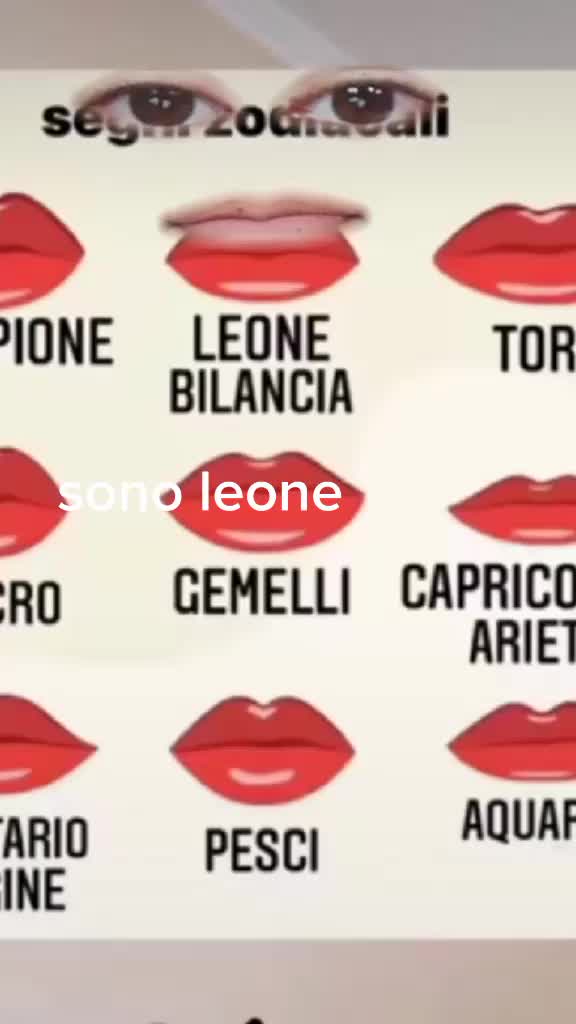 @Noemi Marchetti629