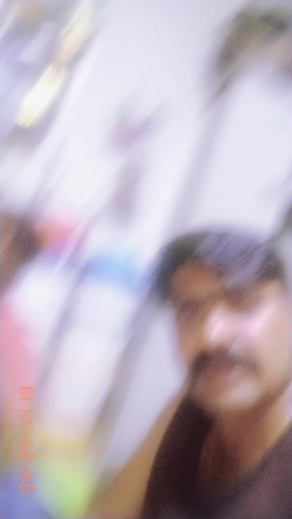 @lovepreet bawa