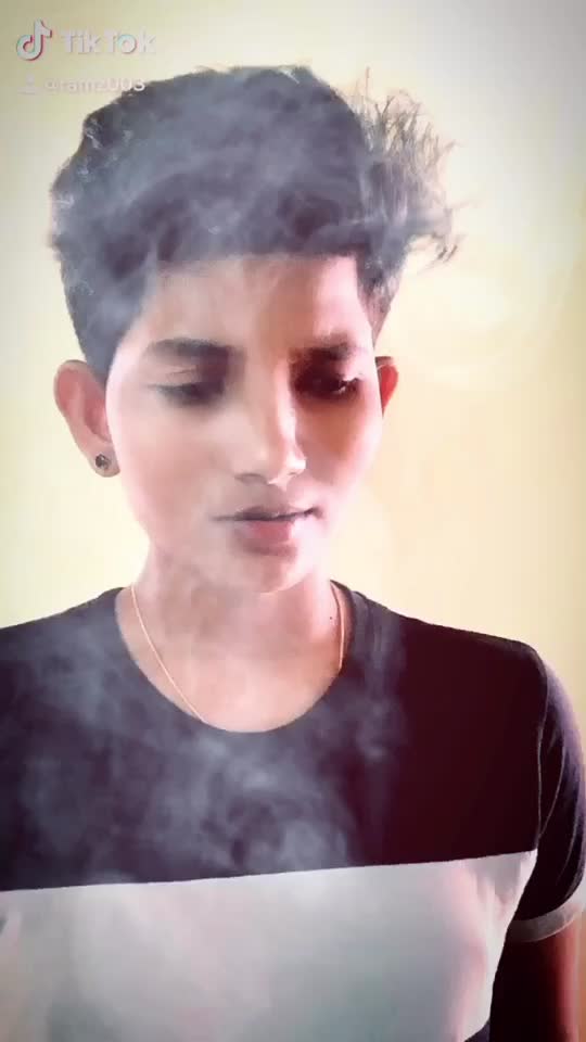 @Chanakya