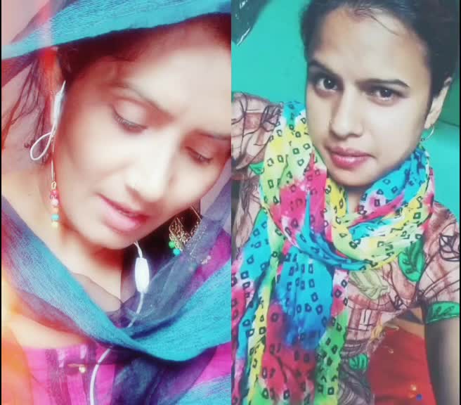 @Gursharanjit Kaur