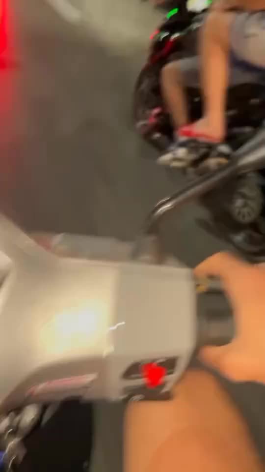 @Čh&atilde;r&oslash;&uuml;f&atilde; B&ouml;&uuml;gh&aring;l&euml;m