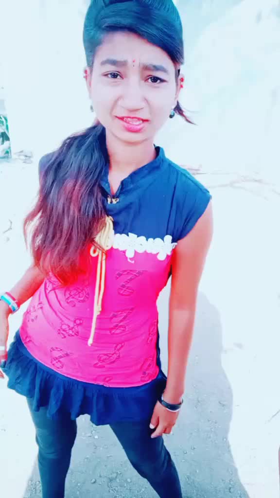 @😘🖤Royal Queen🖤😘