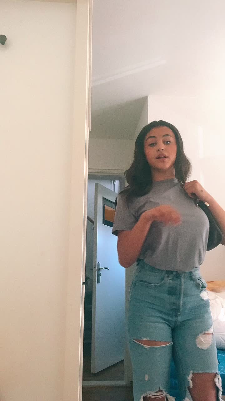 @Yesmine