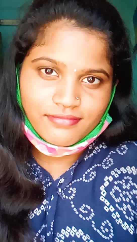 @@®{Radha_rowdypilla}