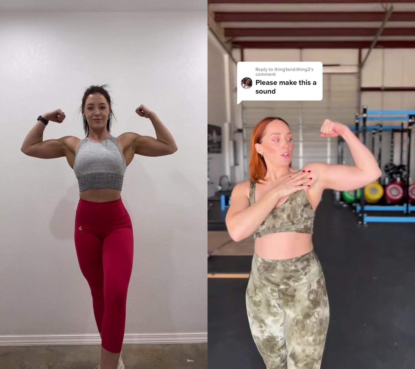 @AliRue | Fitness-Faith-SAHM