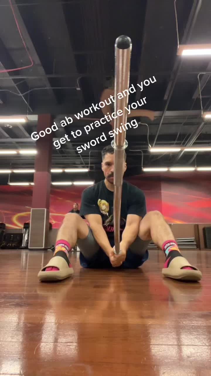 @MVSTER_swordsman