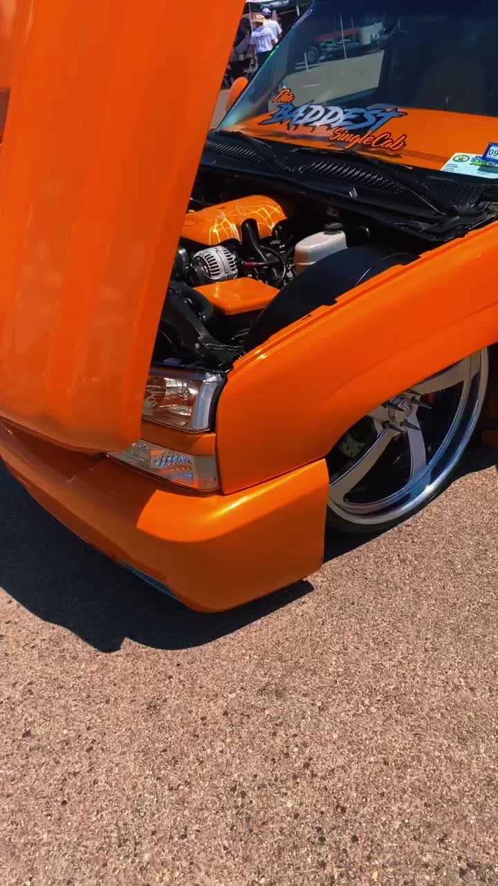 @edgar_teambillet