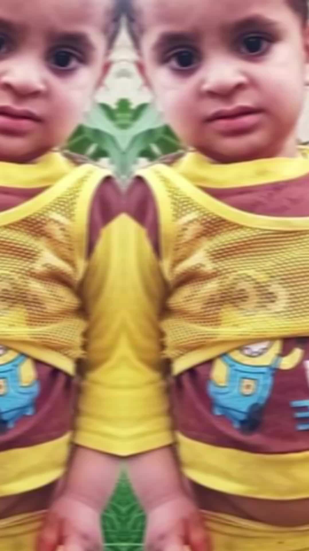 @Yiuhg
