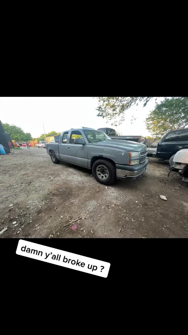@Larestx1