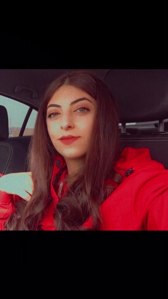 @hlnyrddn