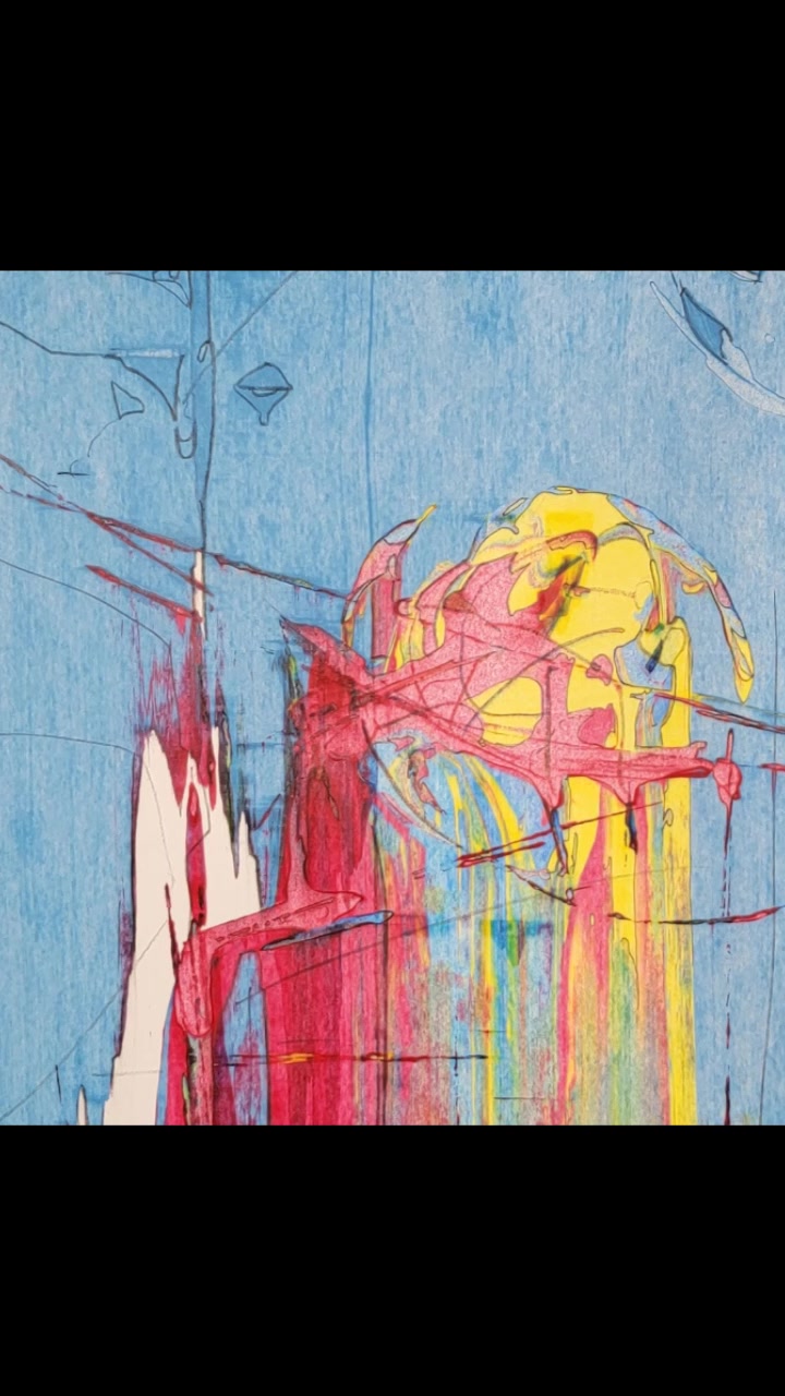@Aarondouglasparksart