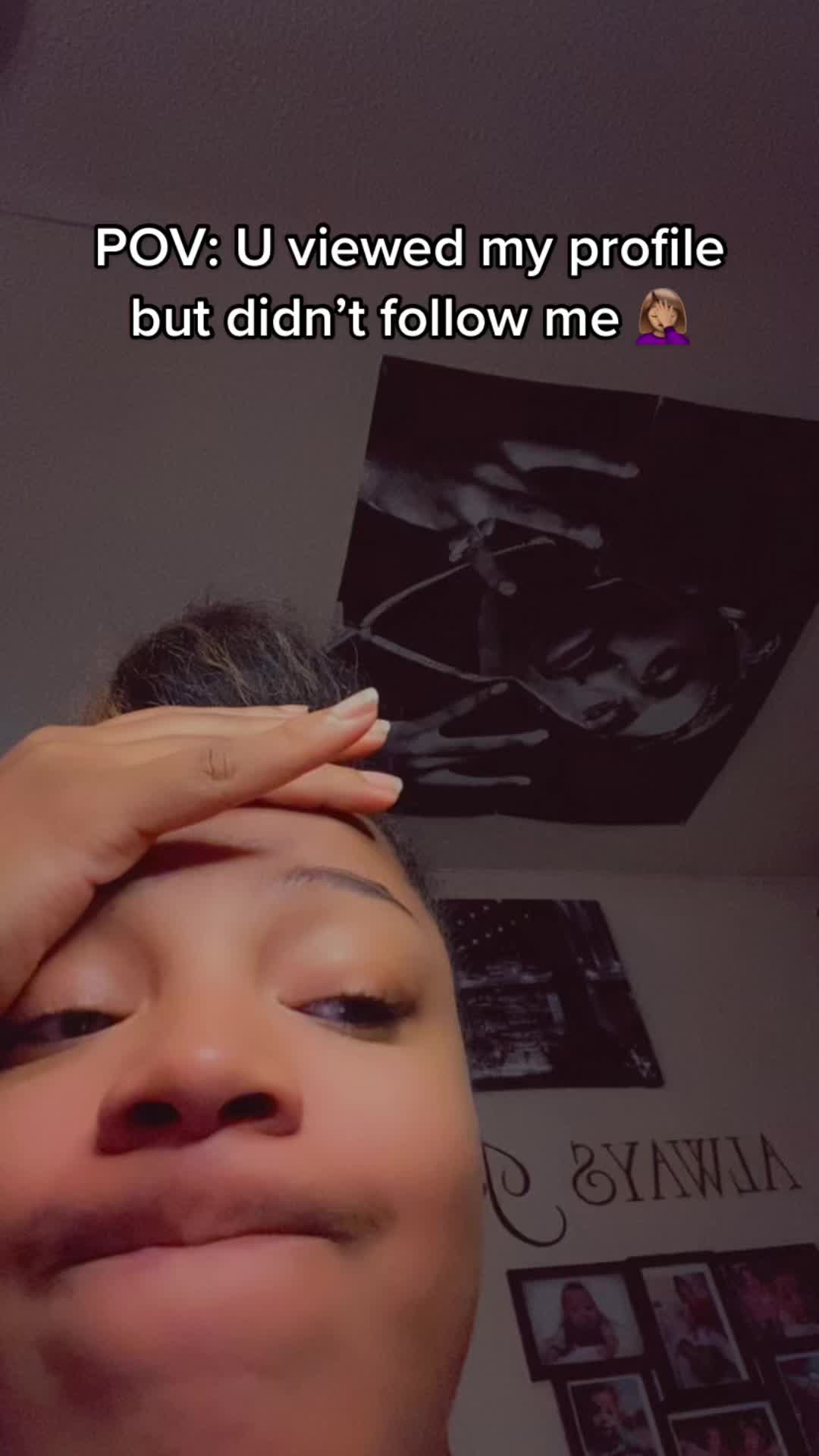@Elease 🦋