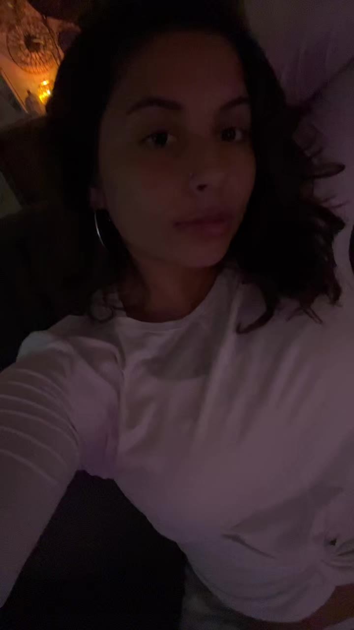 @lai👼🏼