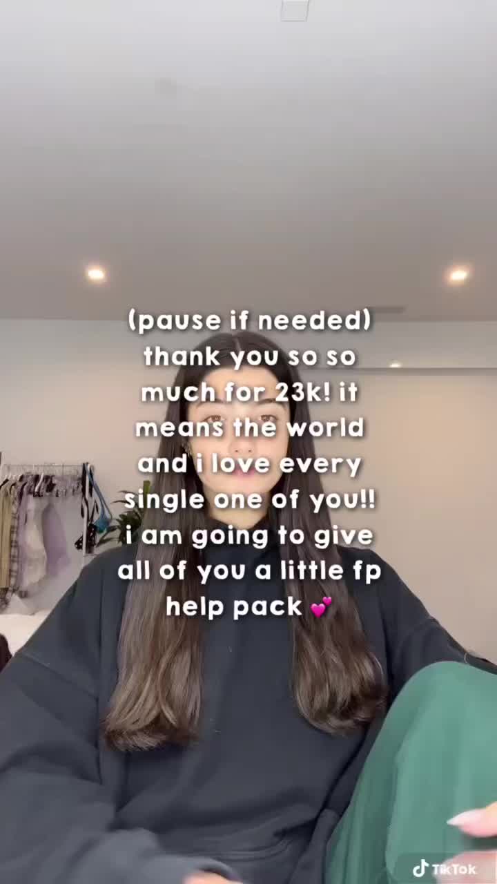 @J ✿
