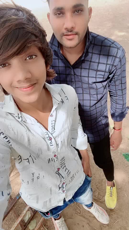 @Pintu Thakor