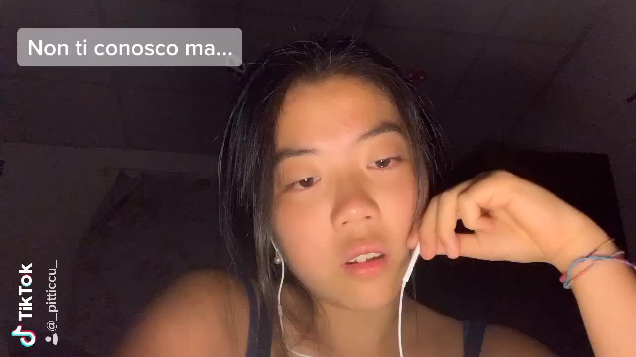 @_pitticcu
