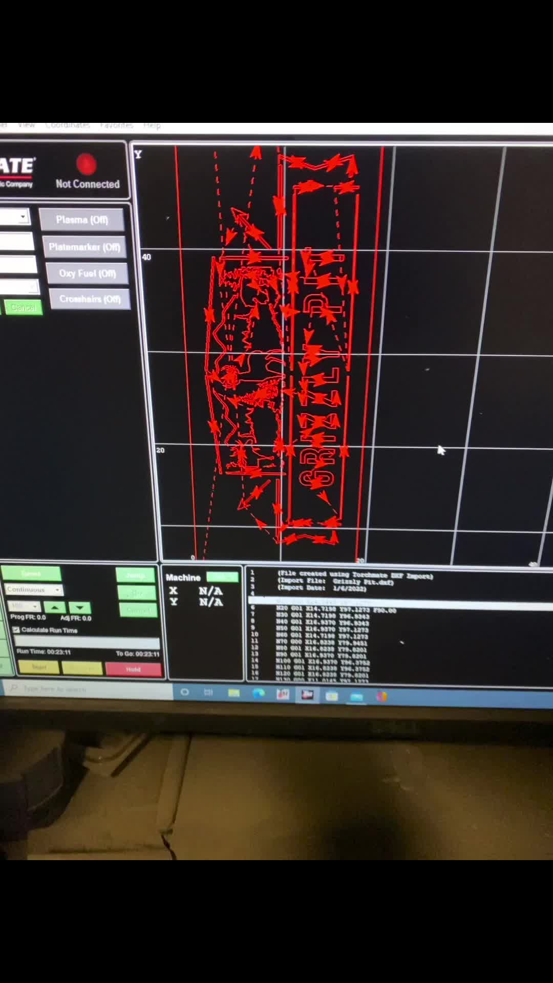 @sisufabrication
