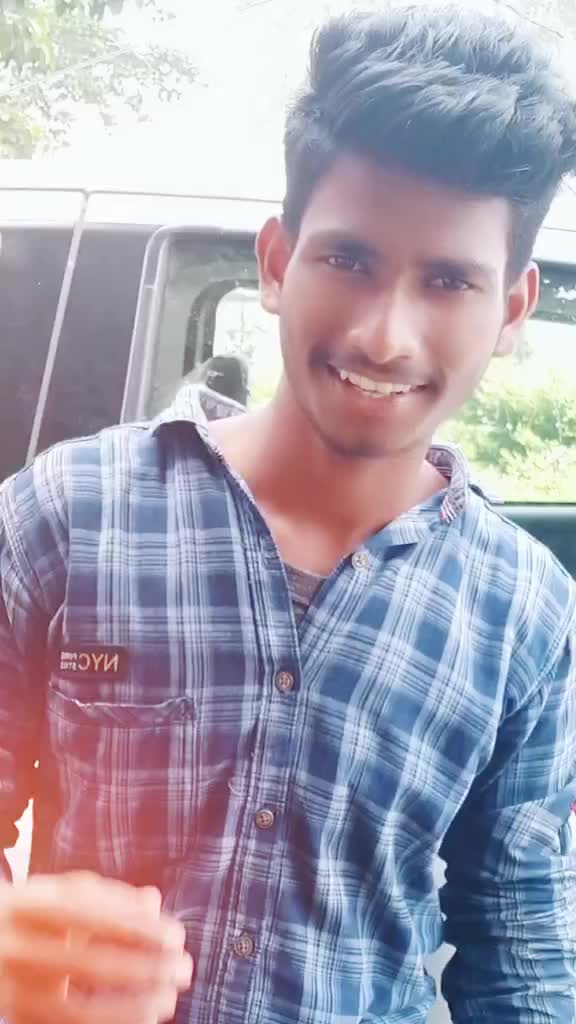 @RITIK SUNA