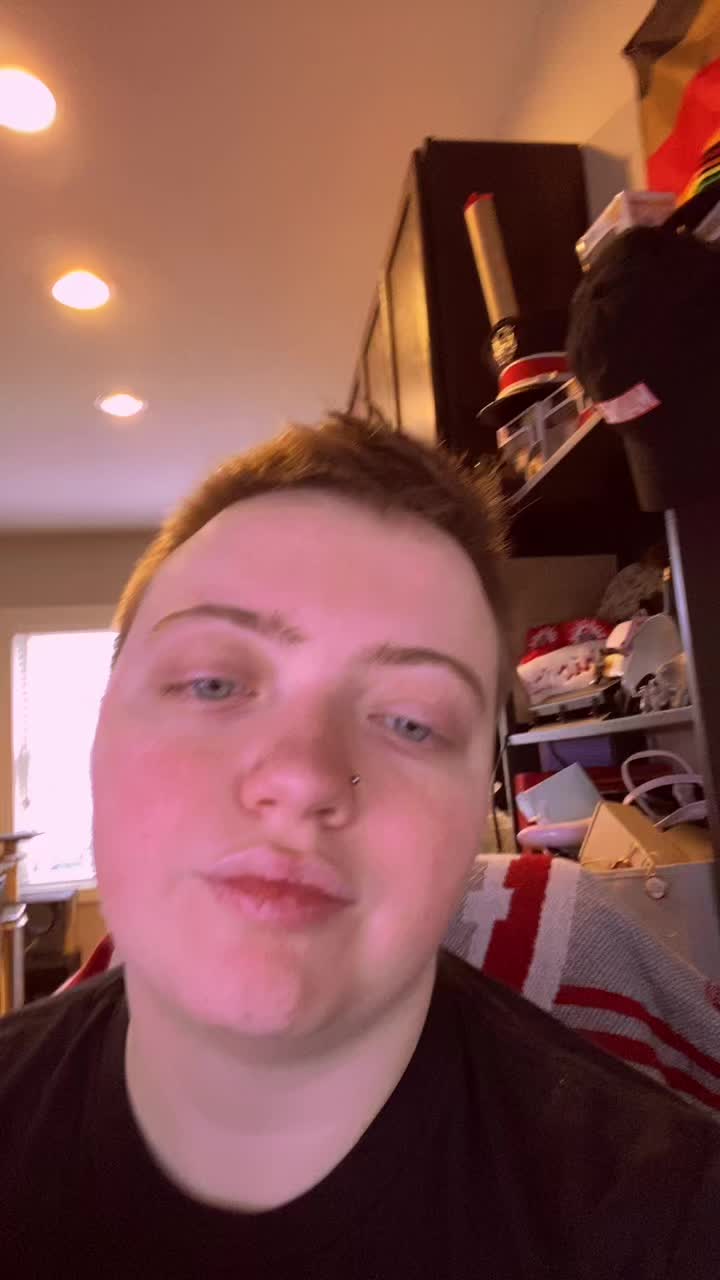 @Jayden