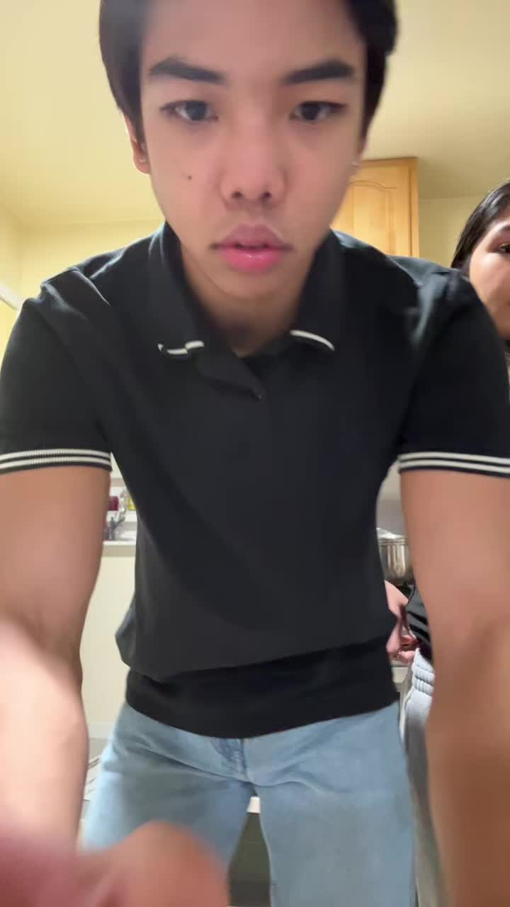 @kyawzwa