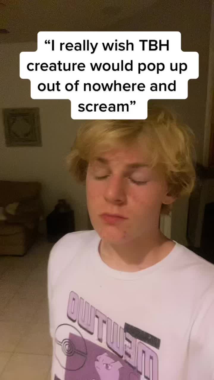 @Max