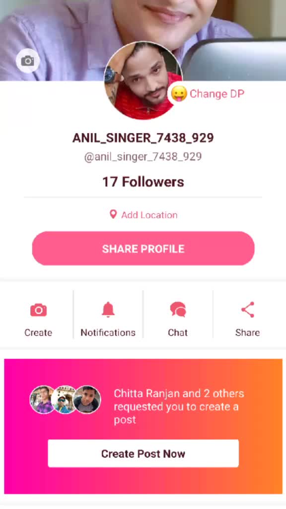 @ଭଜନ ଗାଇବାକୁ ଭଲ ଲାଗେ