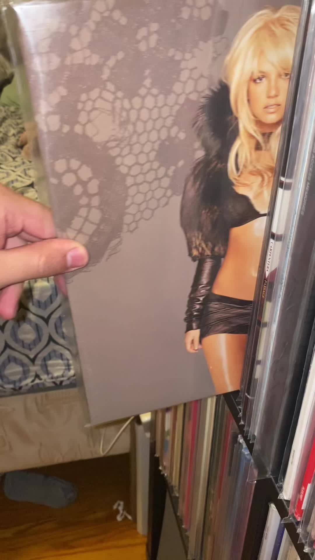 @benlatrix_vinyl