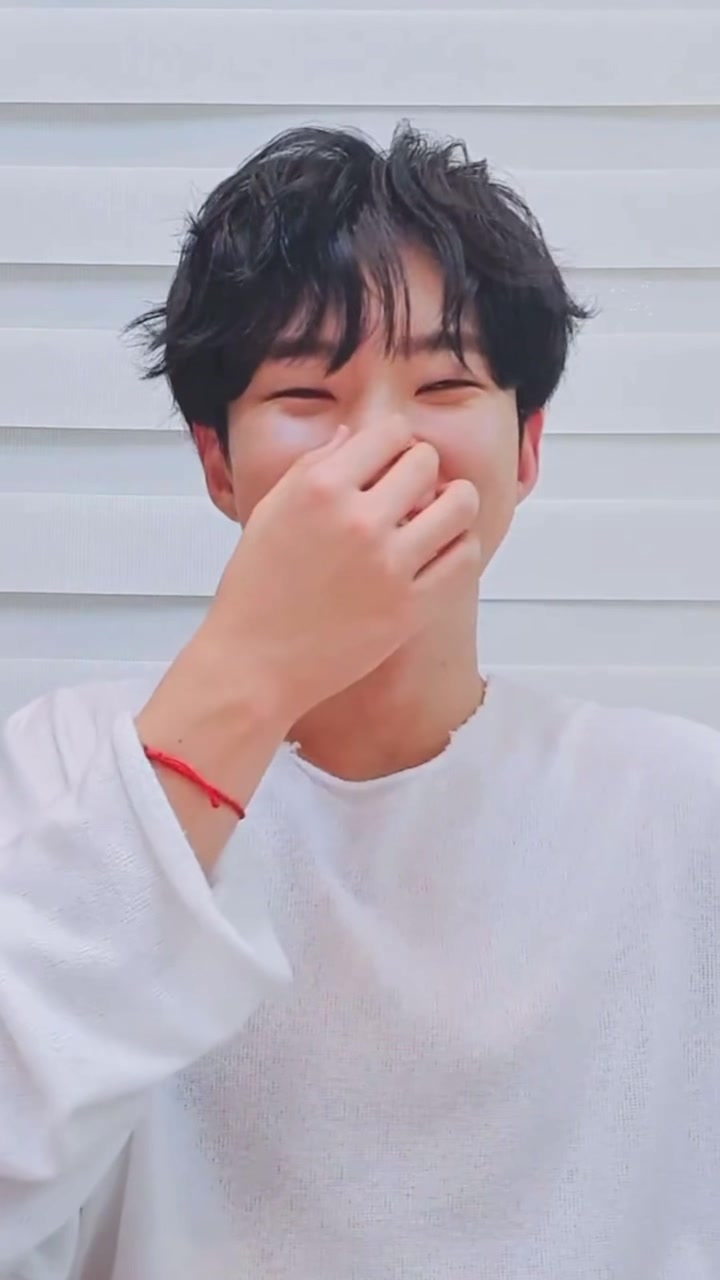 @Hochi my Tiger🐯