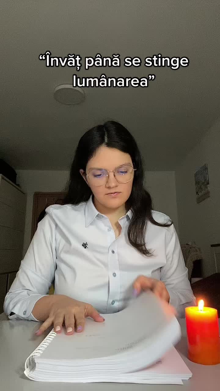 @Rotaru Alexia