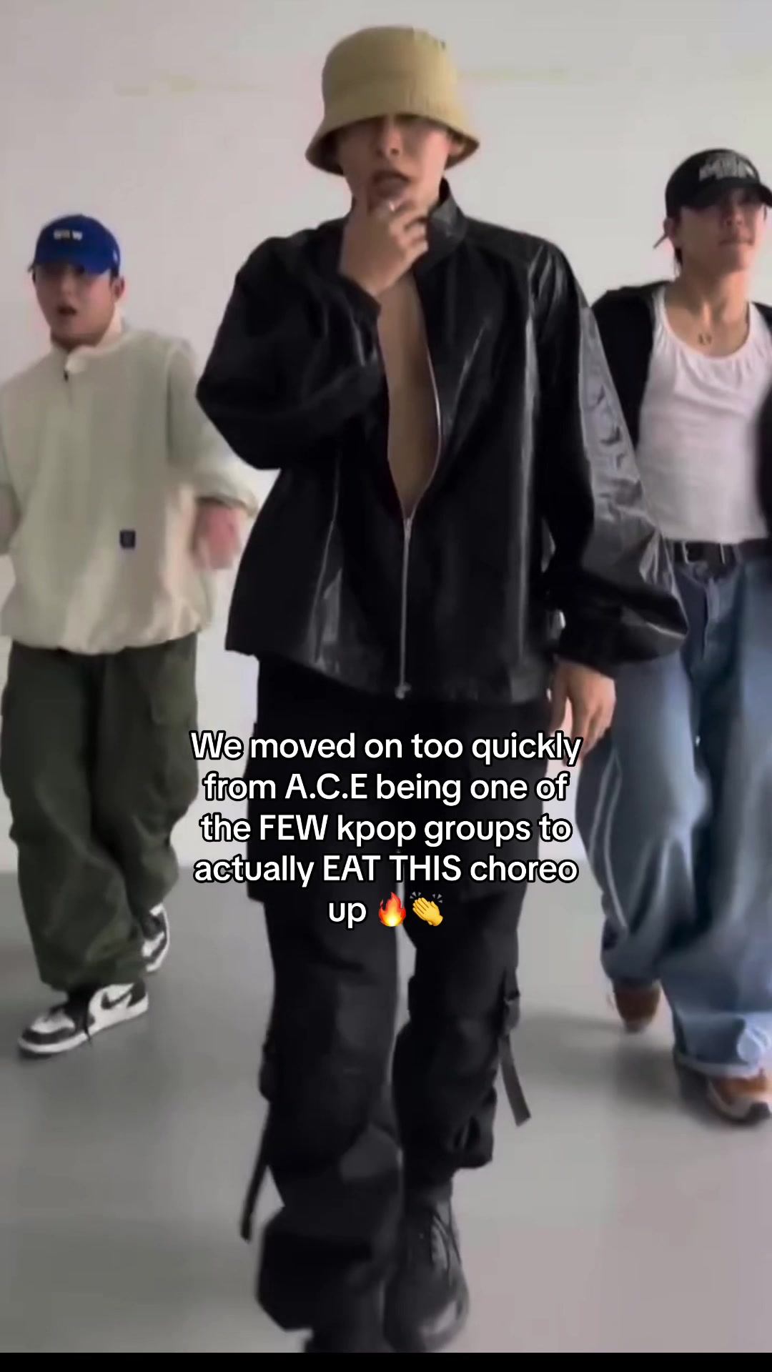 @Bangtan.ace