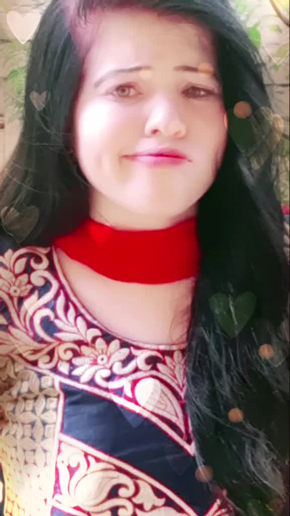 @user01409255172