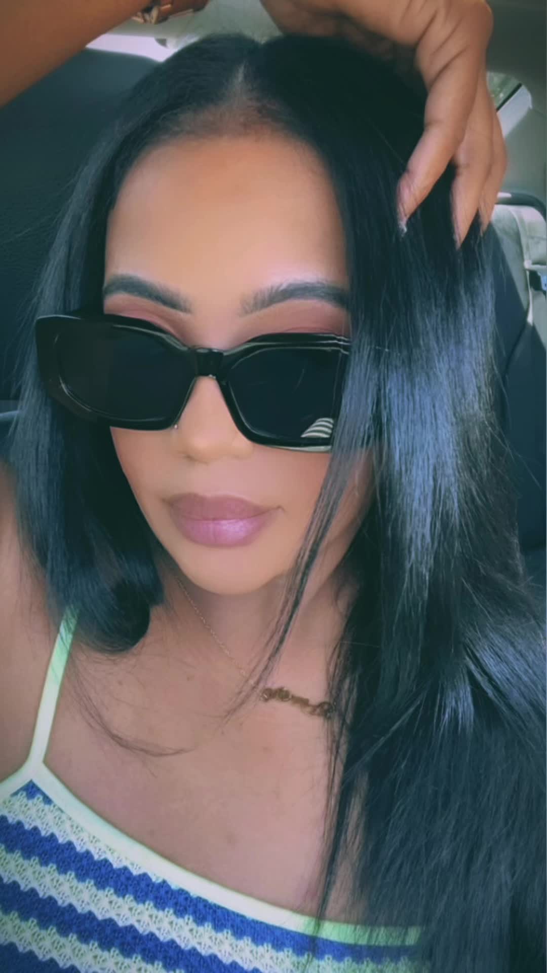 @Prettiierthanu
