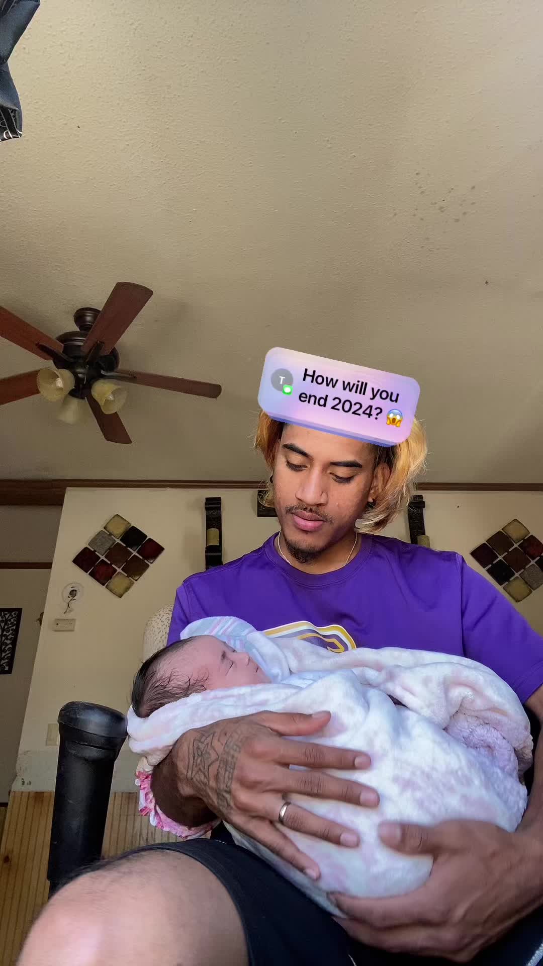 @(Ęd&bull;&Oslash;ŃĘ)