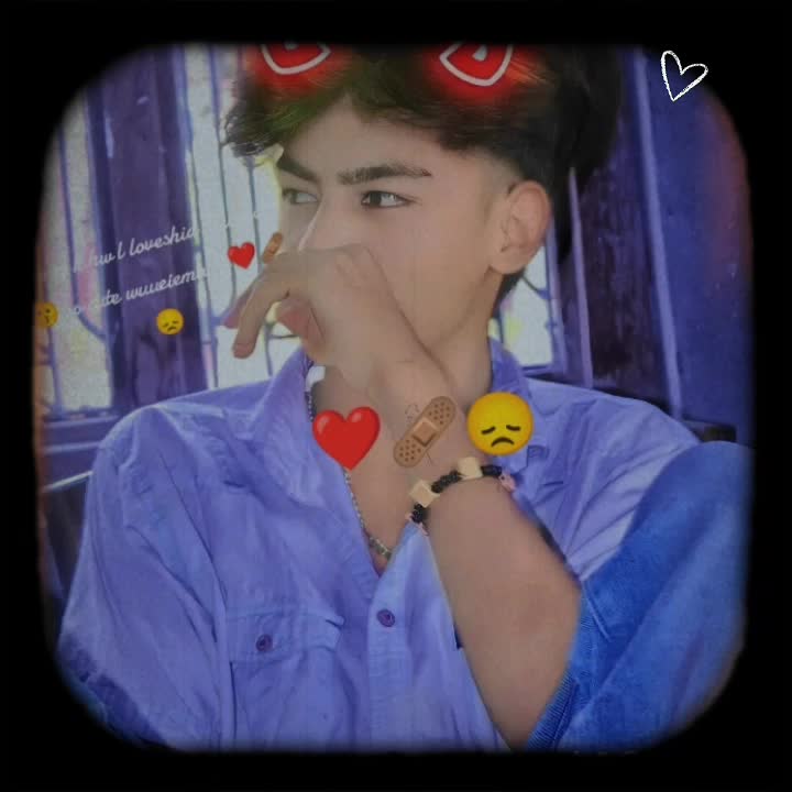@๐
๐โ๐ธโ{♥๏ธโฟ♥๏ธ}(ใโกโฟโกใ)