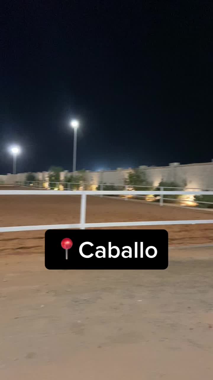 @Bella