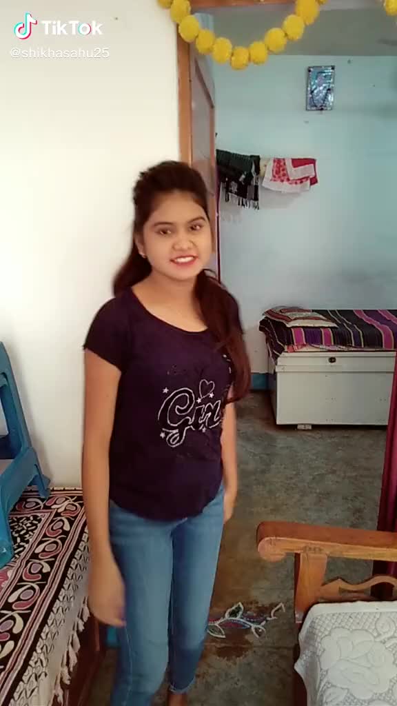 @Ajay Bhaskar