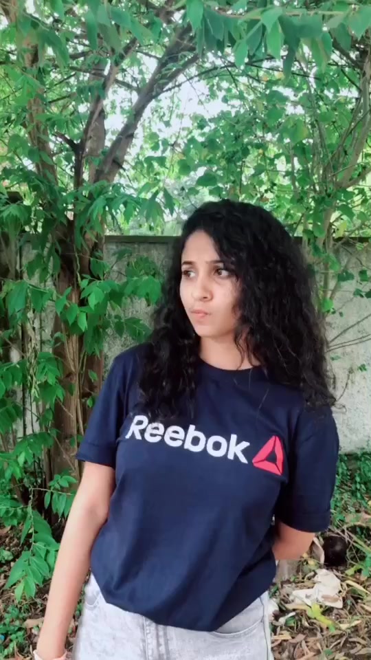 @Lishel_seneviratha4