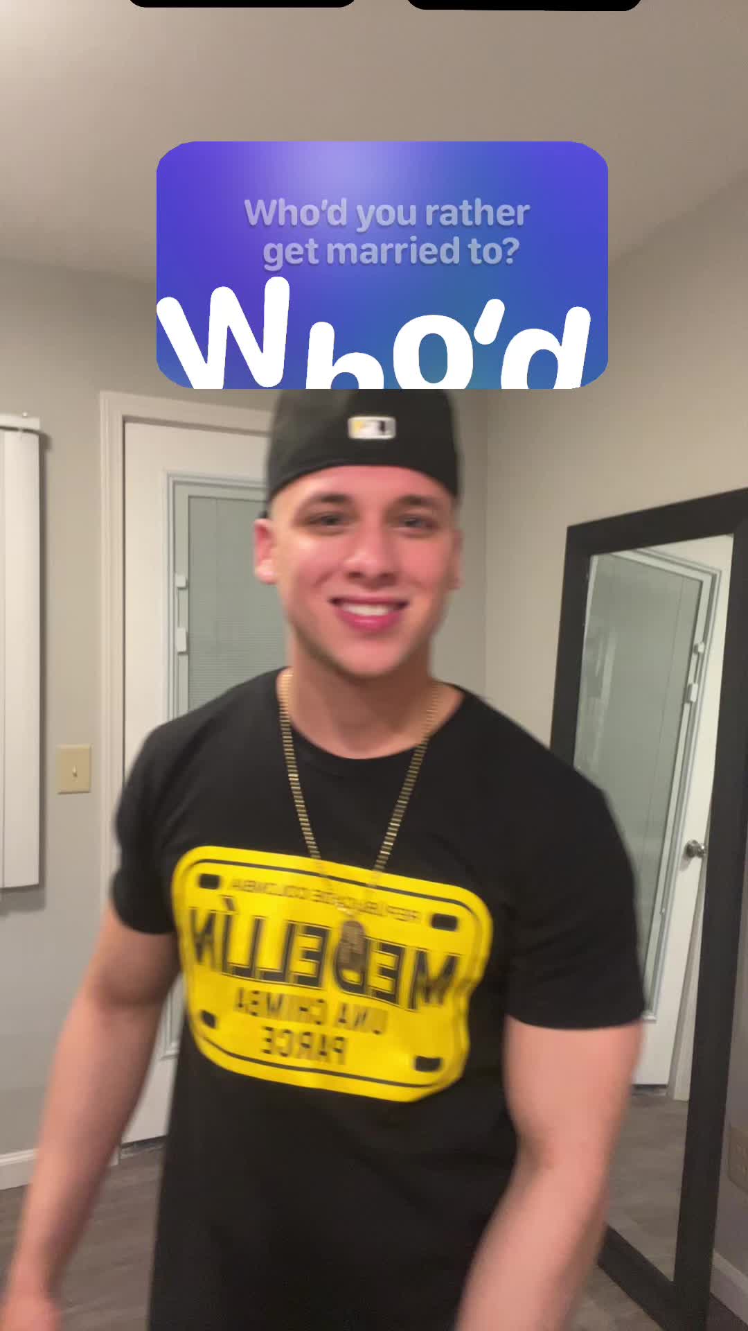 @Tayron Ayala Sanchez