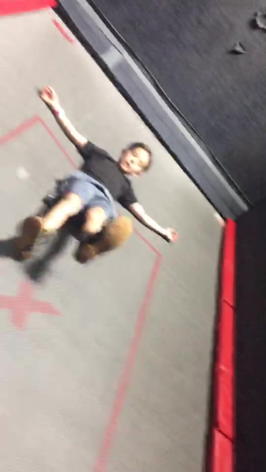 @Westtramp