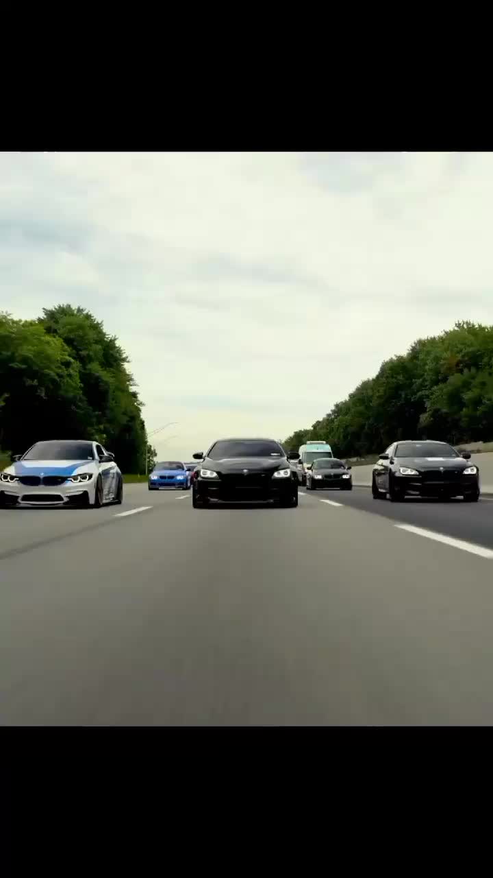@BMW/Club