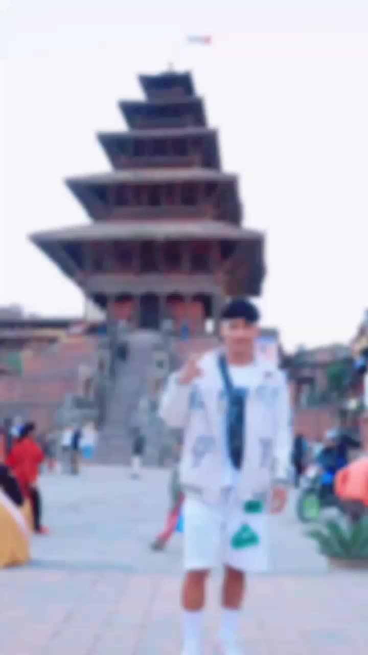 @MOKTAN👑👑RAJA👑👑