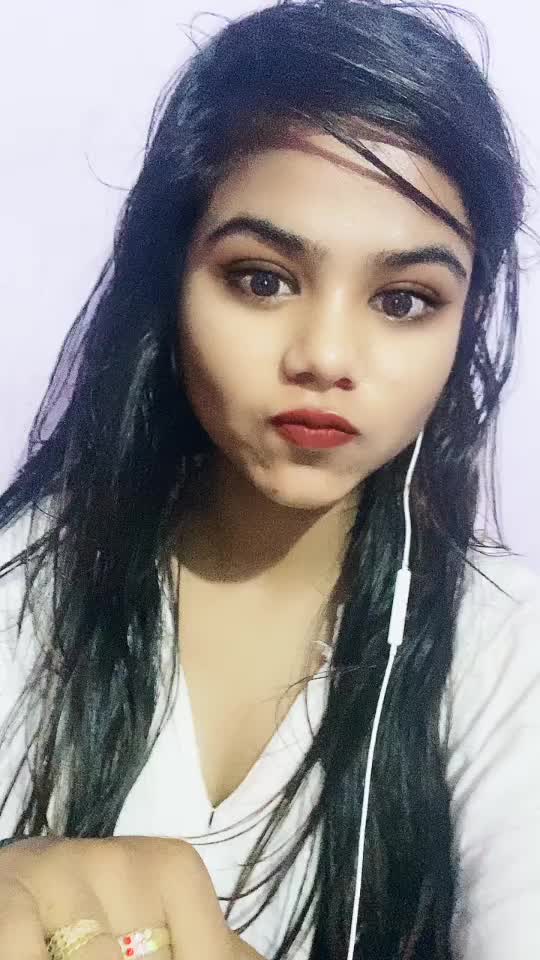 @Maya Sharma