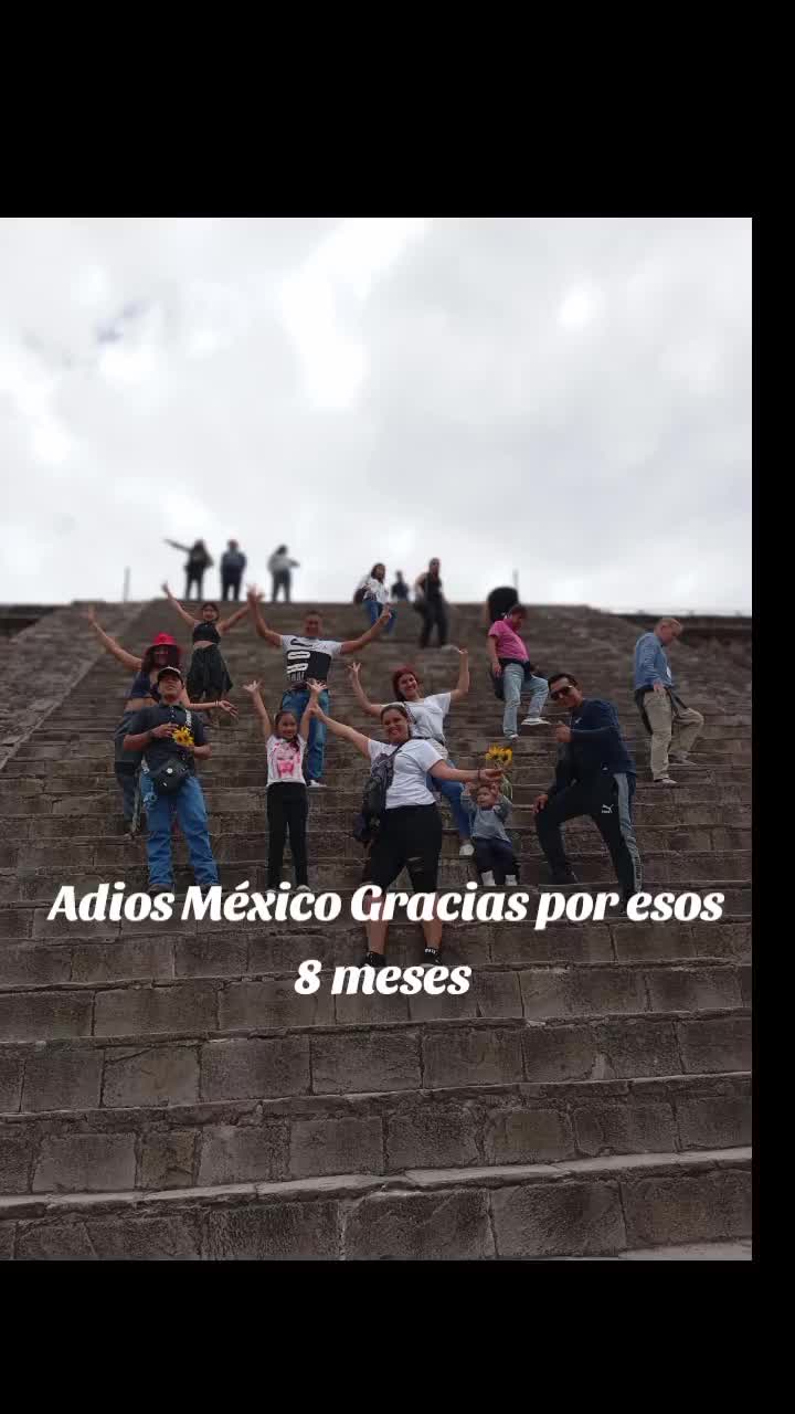 @Sarita Páez 🇺🇸