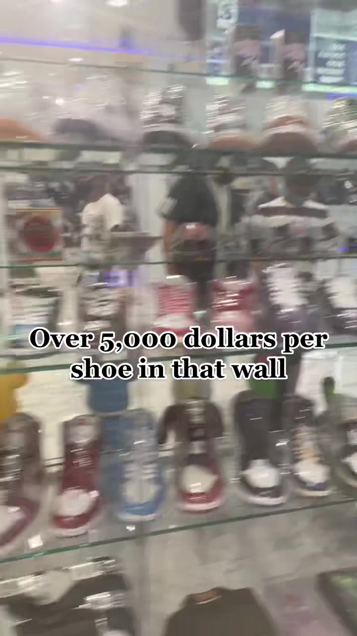 @AirSoleKiqs