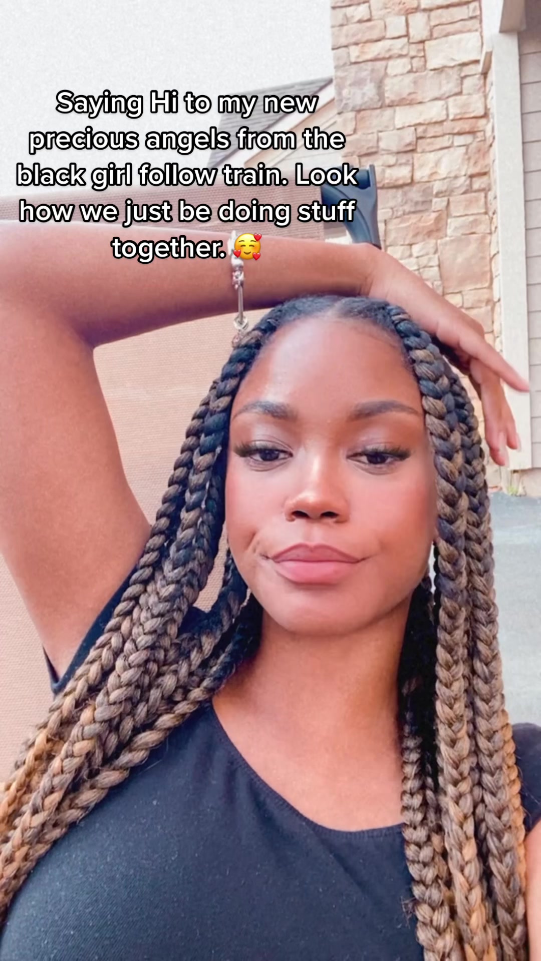 @trapwrll