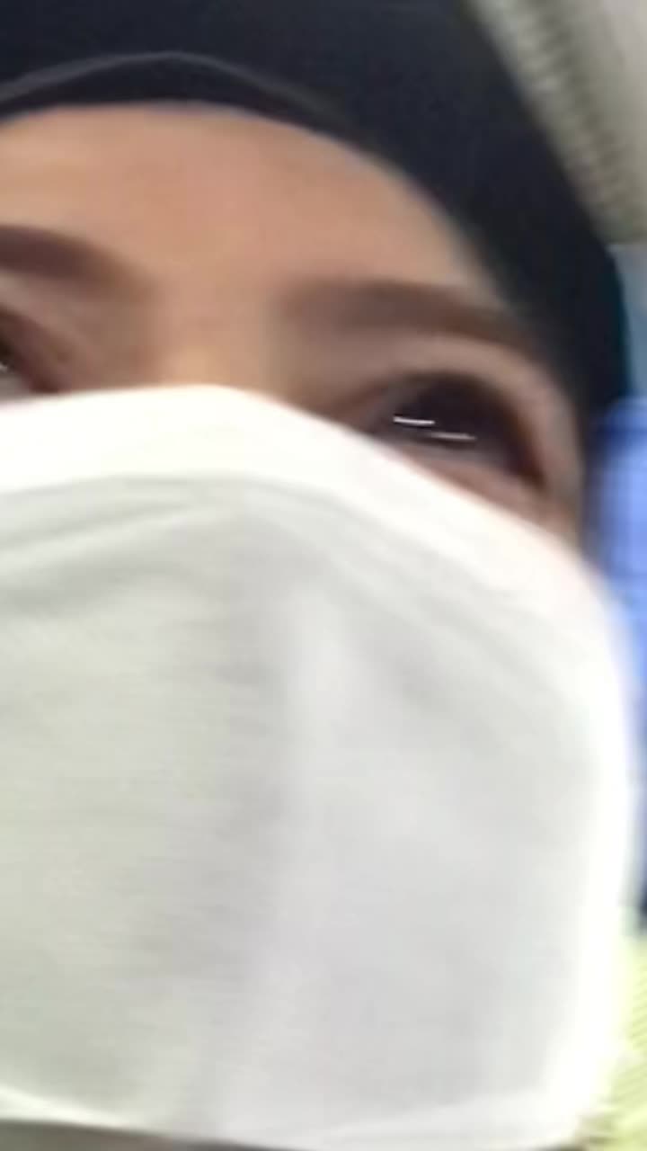 @Cha ๐