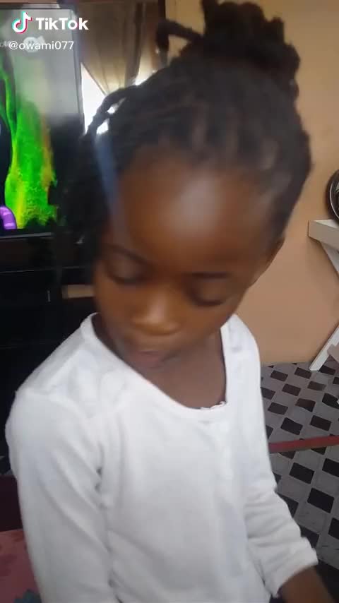 @Zandile Zee635