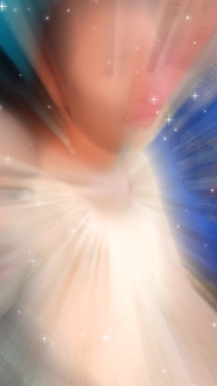 @Supriya pradhan
