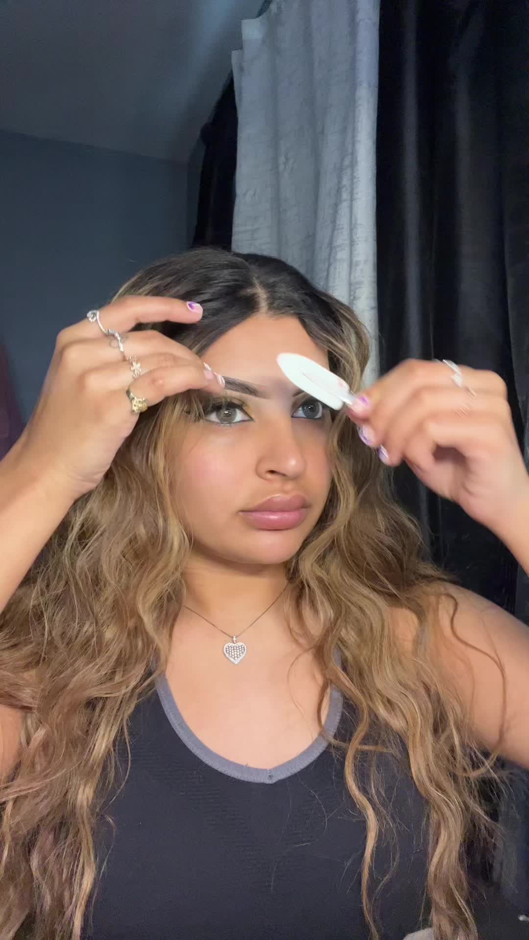 @vibrantvvision